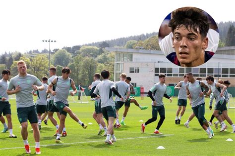 Celtic new boy Valle on benefit of Galway trip and Jordi Alba .